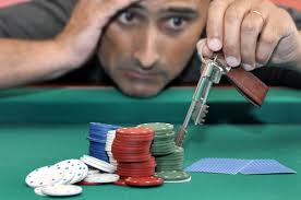 Зеркало Almyra Casino