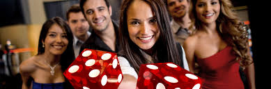 Как войти на сайт Almyra Casino